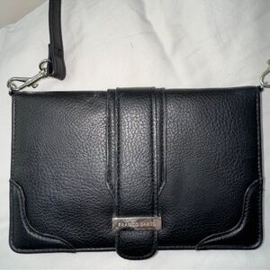 Genuine Leather Purse